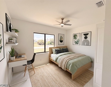 3032 Nw 41st Avenue - Photo Thumbnail 12