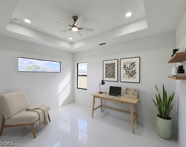 3032 Nw 41st Avenue - Photo Thumbnail 20