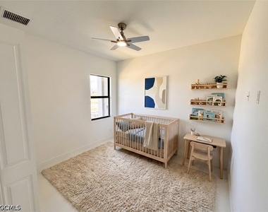 3032 Nw 41st Avenue - Photo Thumbnail 17