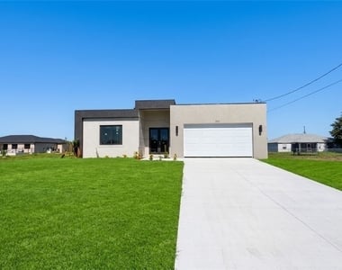 3032 Nw 41st Avenue - Photo Thumbnail 22