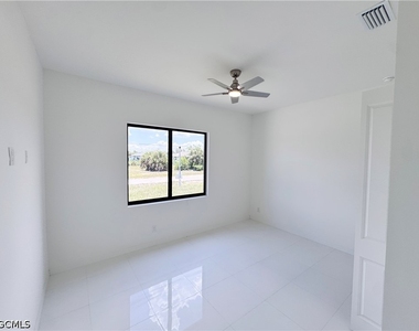 3032 Nw 41st Avenue - Photo Thumbnail 11