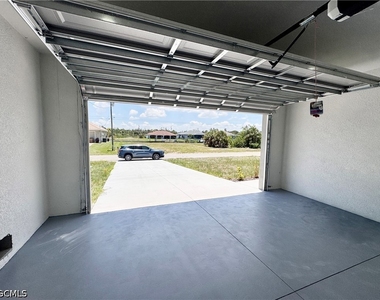 3032 Nw 41st Avenue - Photo Thumbnail 21