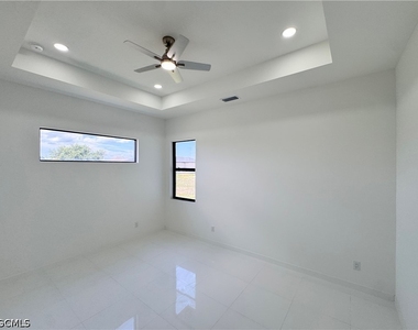 3032 Nw 41st Avenue - Photo Thumbnail 19