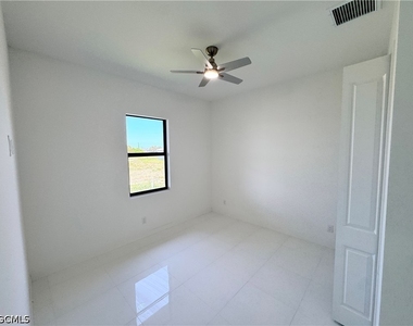 3032 Nw 41st Avenue - Photo Thumbnail 6