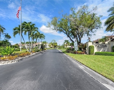 8474 Charter Club Circle - Photo Thumbnail 31