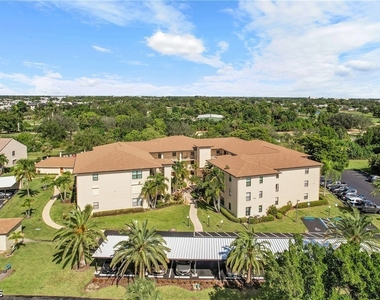 8474 Charter Club Circle - Photo Thumbnail 1