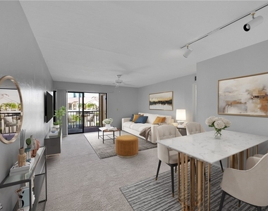 8474 Charter Club Circle - Photo Thumbnail 5