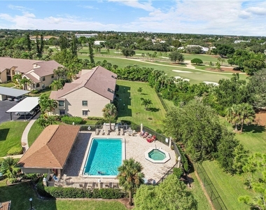 8474 Charter Club Circle - Photo Thumbnail 26