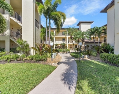 8474 Charter Club Circle - Photo Thumbnail 3