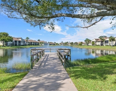 8474 Charter Club Circle - Photo Thumbnail 28
