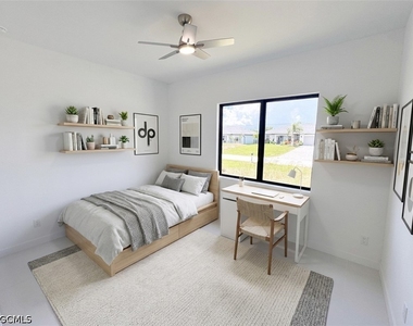 4206 Nw 32nd Lane - Photo Thumbnail 11