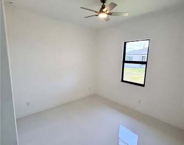 4206 Nw 32nd Lane - Photo Thumbnail 24