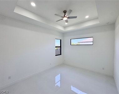 4206 Nw 32nd Lane - Photo Thumbnail 21