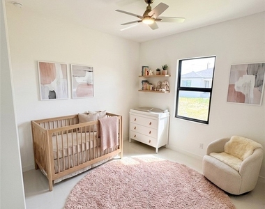 4206 Nw 32nd Lane - Photo Thumbnail 25