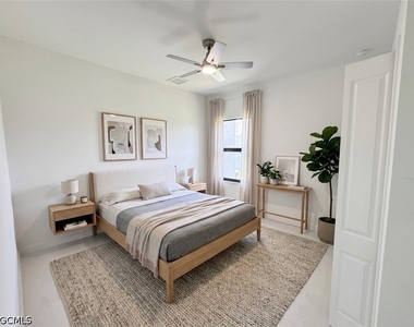4206 Nw 32nd Lane - Photo Thumbnail 17