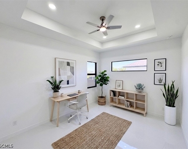 4206 Nw 32nd Lane - Photo Thumbnail 22