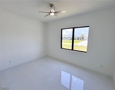 4206 Nw 32nd Lane - Photo Thumbnail 10