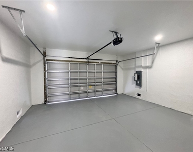 4206 Nw 32nd Lane - Photo Thumbnail 26