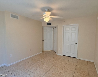 4121 Residence Dr Residence Drive - Photo Thumbnail 10
