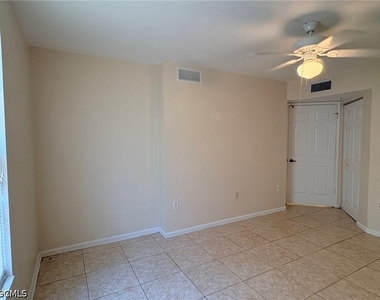 4121 Residence Dr Residence Drive - Photo Thumbnail 11