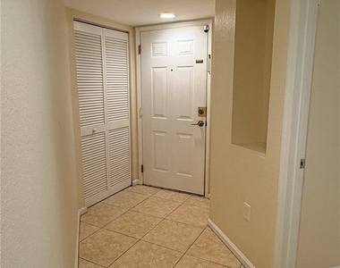 4121 Residence Dr Residence Drive - Photo Thumbnail 6
