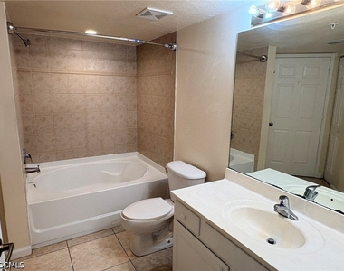4121 Residence Dr Residence Drive - Photo Thumbnail 8