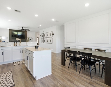 4714 Jasmine Heather Lane - Photo Thumbnail 6