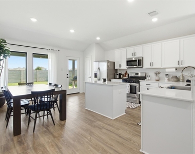 4714 Jasmine Heather Lane - Photo Thumbnail 5
