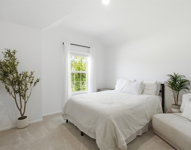 4714 Jasmine Heather Lane - Photo Thumbnail 16