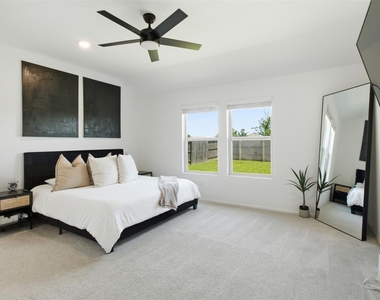 4714 Jasmine Heather Lane - Photo Thumbnail 10