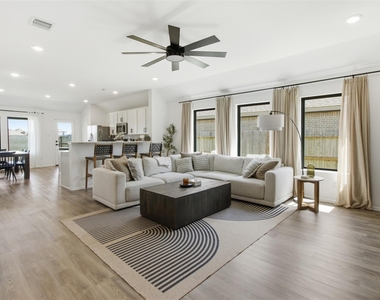 4714 Jasmine Heather Lane - Photo Thumbnail 4