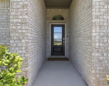 4714 Jasmine Heather Lane - Photo Thumbnail 2