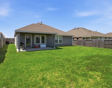 4714 Jasmine Heather Lane - Photo Thumbnail 18