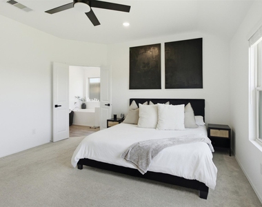 4714 Jasmine Heather Lane - Photo Thumbnail 9