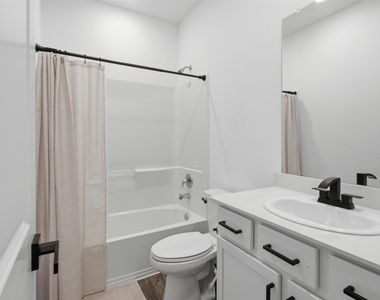 4714 Jasmine Heather Lane - Photo Thumbnail 15