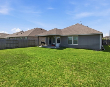 4714 Jasmine Heather Lane - Photo Thumbnail 19
