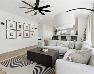 4714 Jasmine Heather Lane - Photo Thumbnail 8