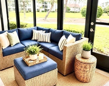 5765 Trailwinds Drive - Photo Thumbnail 6