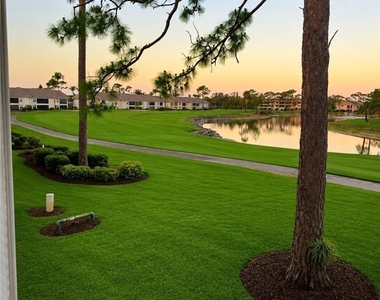 5765 Trailwinds Drive - Photo Thumbnail 4