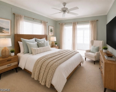 5765 Trailwinds Drive - Photo Thumbnail 15