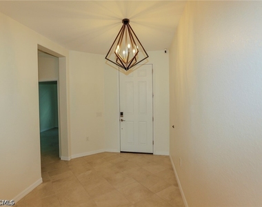 14771 Daroco Lane - Photo Thumbnail 23