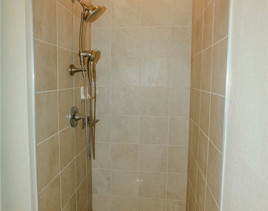 14771 Daroco Lane - Photo Thumbnail 17