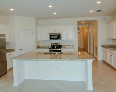 14771 Daroco Lane - Photo Thumbnail 5
