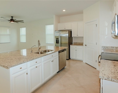 14771 Daroco Lane - Photo Thumbnail 7