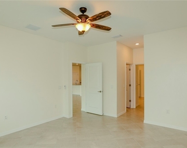 14771 Daroco Lane - Photo Thumbnail 9