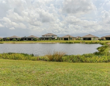 14771 Daroco Lane - Photo Thumbnail 27