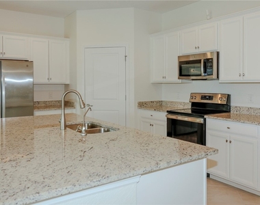 14771 Daroco Lane - Photo Thumbnail 6