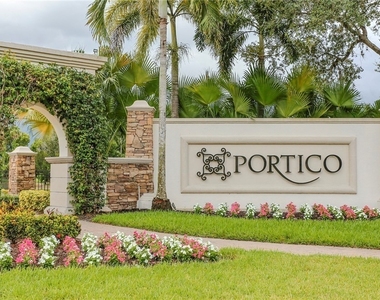 14771 Daroco Lane - Photo Thumbnail 1