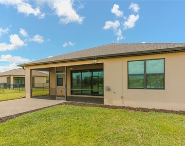 14771 Daroco Lane - Photo Thumbnail 26