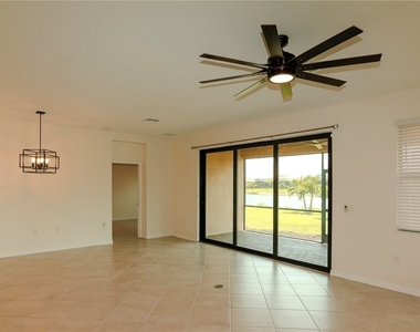 14771 Daroco Lane - Photo Thumbnail 3